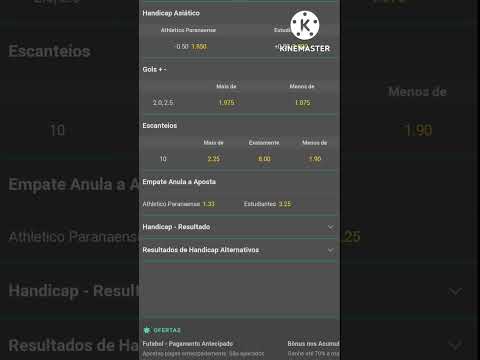 f12 bet paga f12 bet paga