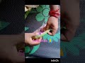 #sling bag#easy trick#youtubeshort #trendingshorts #shortsviral #shortsfeed
