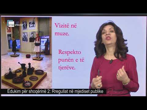 Video: Përshkrimi dhe fotot e Muzeut Teatror të Kukullave - Bullgari: Varna