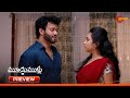 Moodu Mullu Preview Of The Day Watch Full EP Only On Sun NXT 21 July 2025 Gemini TV Moodu Mullu Preview Of The Day Watch Full EP Only On Sun NXT 21 July 2025 Gemini TV