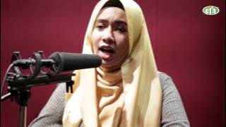 ERAkustik Hati - Hati - Amira Othman