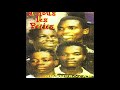 A Nous Les Petits - N'djikpa (Amandjalo) Mp3 Song