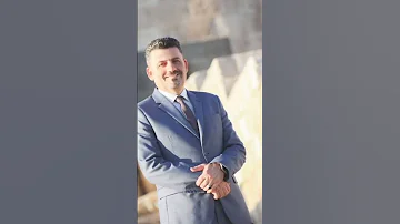 هذا الحلو ليه ما سلم عليا علي دولة 
