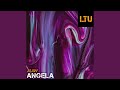 Angela Original Mix