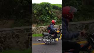 Download Lagu Kumaha atuh da hese MP3