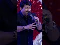 #manojtiwarishorts#kamariya hilela#awardsshowshorts#vmanojtiwari singing short