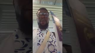 Site de rencontre pour gros