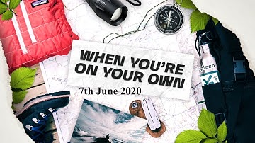 Sunday Service - 28 June 2020