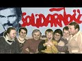 Rodzinna drukarnia Solidarności | WSPOMNIENIE