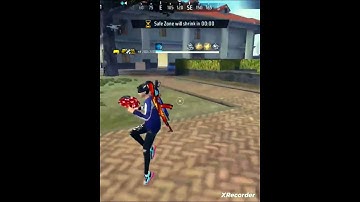 KUCH BHI 😅 CONFIGURATION PERFECTA PARA SAMSUNG A3 A5 A6 A7 J2 J5 J7 S5 S6 S7 S9 A10 A20 A30 #shorts