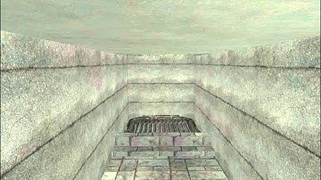 UT3 Custom map trailer