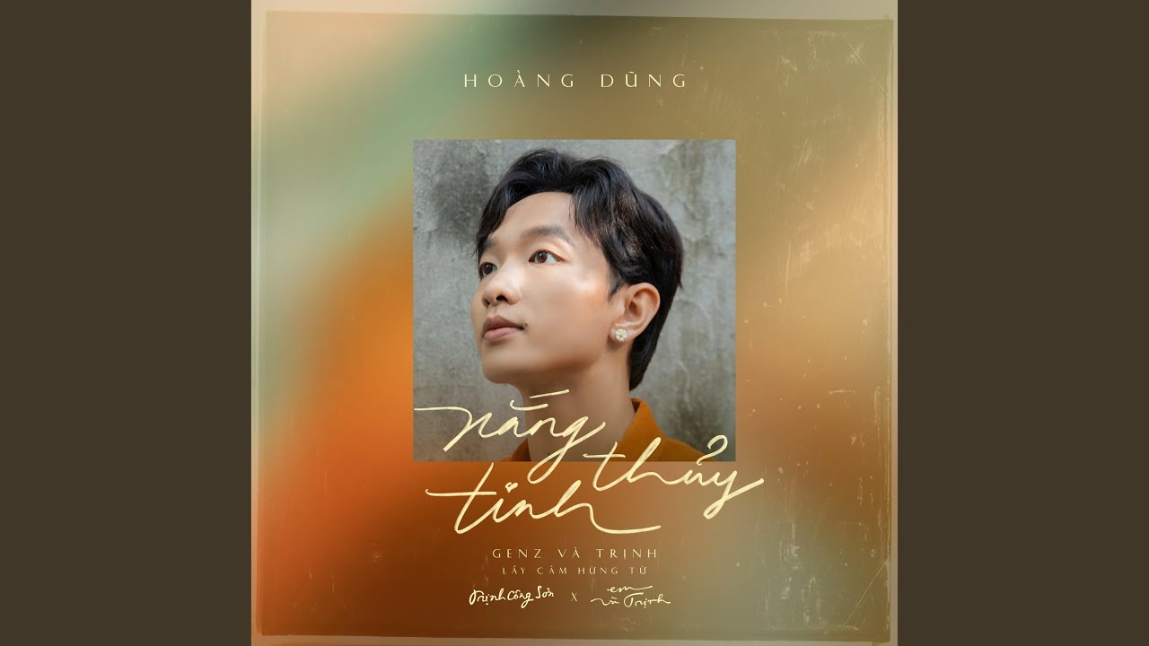 Watch Nắng Thủy Tinh on YouTube Watch Nắng Thủy Tinh on YouTube