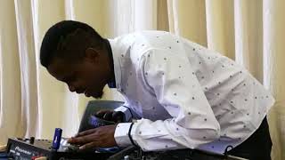 Dj Eddie Ft  Mapentane  Mavuso
