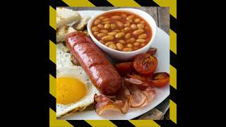 UK: SPS Animal Food Controls To Be Delayed for the 5th time #SPS #UK #veterinary #controls #border