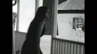 White Demon Love Song- The Killers video final