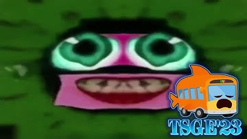 (RQ) All Preview 2 V17 Effects Deepfakes In G-Major 19