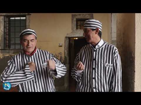 Mudù - Le Brevissime 420