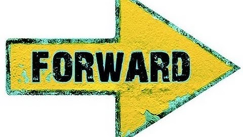 Minecraft Runescape Port Forwarding Setup Overview and Basics