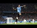 Todos los goles de Uruguay en el Mundial 2018