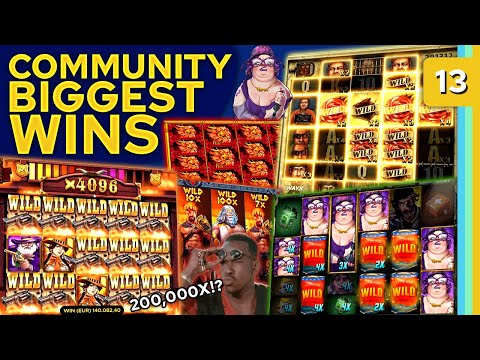 232009 RollingInMoreGold RespinBonusIsRewarded ver 1080x1920 230110 21s_9:16