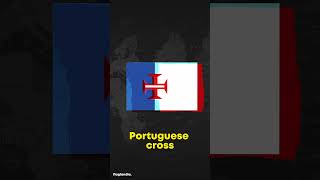 Redesigning Portugals Flag