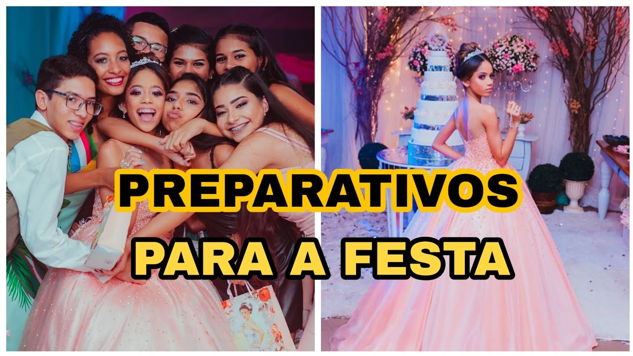 vlog: 10 DIA ANTES DA MINHA FESTA DE 15 ANOS!! (ansiedade, correria...)