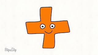 Math Lore No Sounds Btw