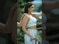 Sreeleela Dancing With Kajal Agarwal Sreeleela Kajalagarwal Dance Viralshort