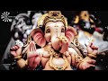 GANESH MANTRA - Om Gam Ganapataye Namaha (108 Times) Mp3 Song