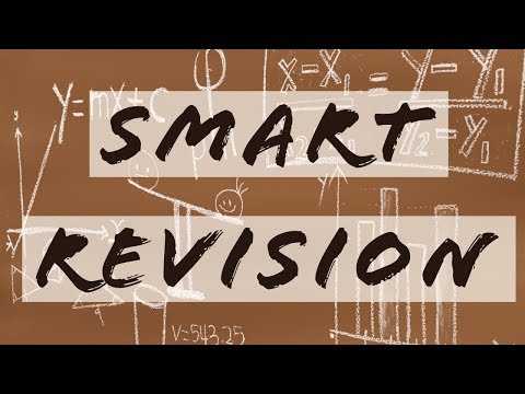 Smart Effective Revision | NEET PG AIIMS PGI JIPMER NEXT FMGE