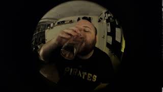Thumbnail for Jon Drinks Water #6796