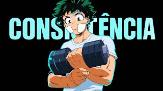 MANDATORY LESSON FOR EVERY 15–18 YEAR OLD BOY WHO WANTS TO GET IN SHAPE