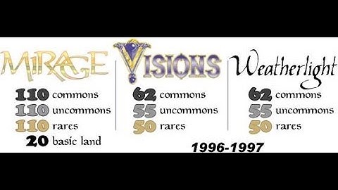 Mirage Block Draft #3 Drafting