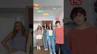 Find Your Twin In The Comments