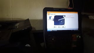 how to remove jam per in koycera 6500i kyocera paper jam error in 6500i/4500