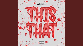 This That - Lul Sis