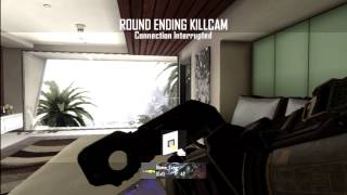 My Best bo2 Suicide Hm Yet
