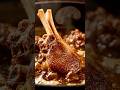 The Best Meat to Eat for Every Health Goal #nutrition #health #weightloss