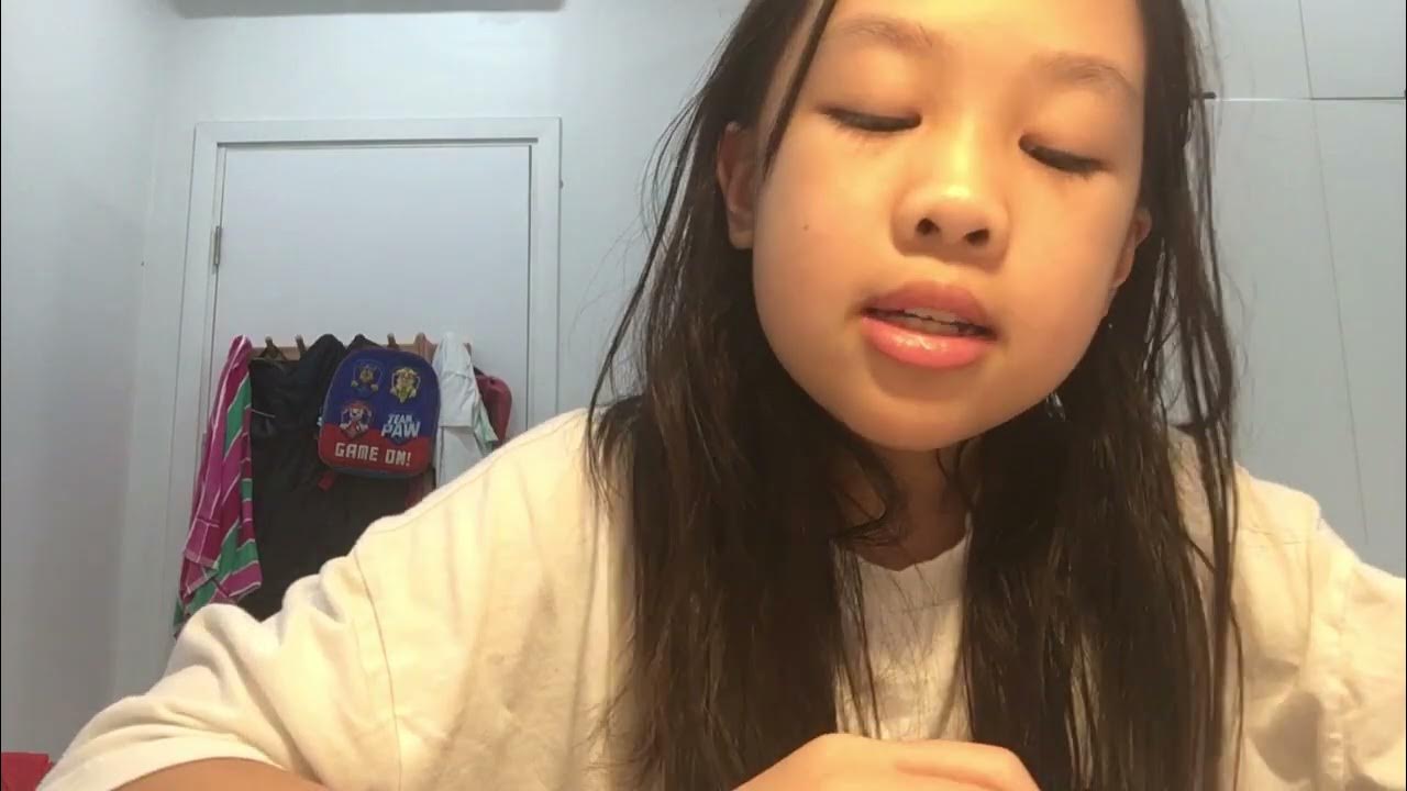 v-thanh-v-n-k29-cec-lg-a-new-color-youtube