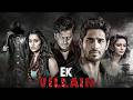 Ek Villain (2014) Full Movie in 4K 🎬