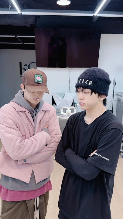 Download lagu 🍭 On My Teeth #Shorts