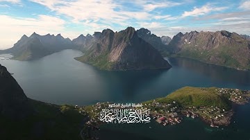 قُلْ تَعَالَوْا أَتْلُ مَا حَرَّمَ رَبُّكُمْ عَلَيْكُمْ | سورة الأنعام | آية 151