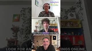 AEO vs SEO: Why Speed Matters More for AI Search Engines | Isaac Morey Explains