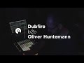 Dubfire b2b Oliver Huntemann @ BPM 2017: Retrospectivo Aire