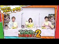 TIGER & BUNNY 2 Watch Party #6 (EN Sub) | Netflix Anime
