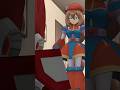 Zero Sucks At Hide N SeekMega Man X DiVE MMD mmdshorts Zero Sucks At Hide N SeekMega Man X DiVE MMD mmdshorts