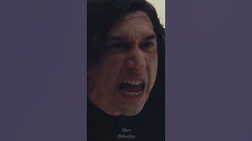 Thumbnail of Luke Skywalker x Run Boy Run