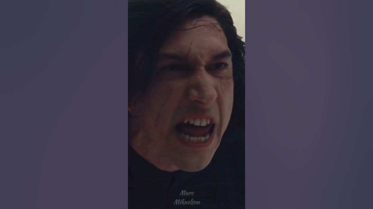 Luke Skywalker x Run Boy Run Luke Skywalker x Run Boy Run