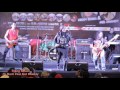 Biang Keladi  -  Hi Rock Feat Mel Shandy