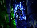 LOUCURA LETAL [ SPEED UP ] #avee_player ##reverb #phonk #bassboosted #slowed